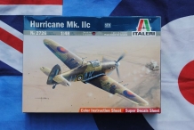 images/productimages/small/Hurricane Mk.IIc Italeri 2726 1;48 voor.jpg